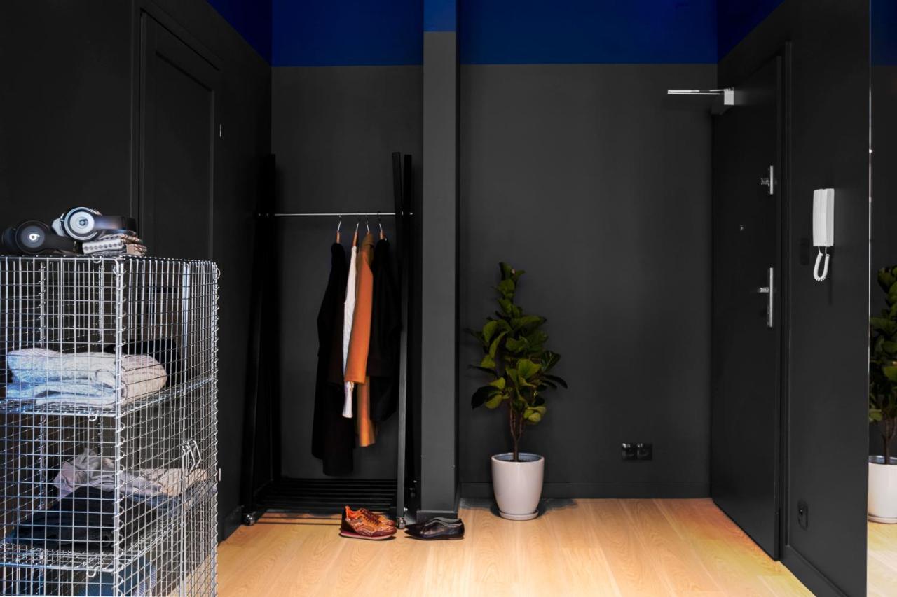 Bike'Up Wroclaw Aparthotel — Photos 1